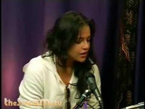 Michelle Rodriguez