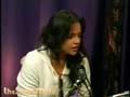 Michelle Rodriguez's Life Sountrack