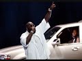 rick-ross-here-i-am.html