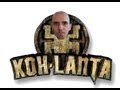 Kohlanta 2012 -2- 1/2