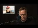 Willie Nelson: Impeach Bush