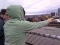 airplane roof.mp4
