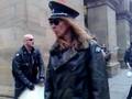 Julian Cope - Manchester 29/10/08 Part 3: Pristeen