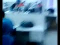 Popeye de Quatro.mp4