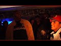 Street Battle | Paulino vs Dukes Street Battle | Paulino vs Dukes