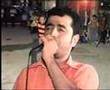 Amoli Style Dahati Style
