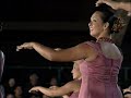 Halau I Ka Wekiu 2004 Merrie Monarch Wahine Auana