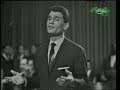 Ya Habibi Ya Gamel by Abdel Halim Hafez 