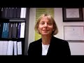 Vision 2020: Kim Tanzer [ACSA]