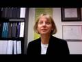 Vision 2020: Kim Tanzer [ACSA]