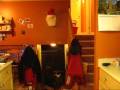 A.M. Pictures Epic Fail - \"Fight\"