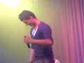 shpat-kasapi-ne-rinora-4.html
