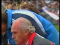 1985-86 Bayern v BMG 3.avi