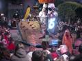 disney1 0001 disney1 0001