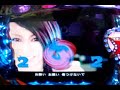 CRF????PV???(?????????) CRF????PV???(?????????)