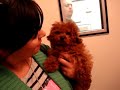 Rhianna visits WBLI