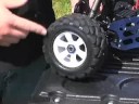 CEN GSR 5.0 Monster Truck - rcnet #150