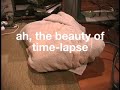 The Towel Trick The Towel Trick