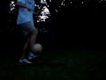 Amateur Skills Amateur Skills