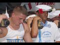 Men of the Giglio