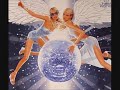 Malente & Dex - Hyperactive Malente & Dex - Hyperactive