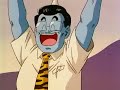 DBZ Fusion ! - Español Latino - Mexico - Parte 1 DBZ Fusion ! - Español Latino - Mexico - Parte 1