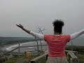 ?????,??,?????,Hiking in Chiba ?????,??,?????,Hiking in Chiba