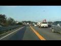 車載 2006/11/03 2-3 福島県双葉郡大熊町 南相…