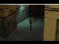 The Biscuit - A Brief Garrys Mod Machinima