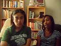 religion rant pt2 religion rant pt2