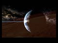 Attraverso l'Universo (Across The Universe)