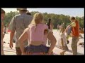 Waitrose - picnic ad Waitrose - picnic ad