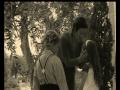 Oltre il tempo (trailer)
