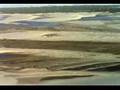 * Lençóis Maranhenses Caburé Barreirinhas Maranhão