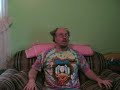 Skelton Askew Part 4 Skelton Askew Part 4