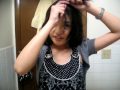 See Video