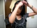 See Video