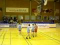 videos de Pup J 1