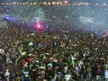 Indio Solari - San Luis - Jijiji