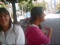 Agostiniano...eosmelhores;*