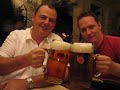 Memories of Briskoda 2007