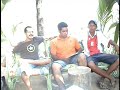 ando pedo y ya te oli (PARTE 2) ando pedo y ya te oli (PARTE 2)