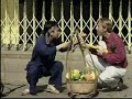 mua xuan dem den cho minh them 1 tuoi 
cung nhu cay la xanh mau vang ua theo mua thu . cay van xay trai mang ngot vi dang cua tinh doi 
mong rang ly ray ly vuon goi den cho  cac ba ve tuoi tren cay dong va giua miet vuon vuon cay trai
