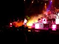 JONAS BROTHERS - Live Toronto [Year 3000!] July 4 2008