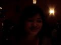 2008-02-28 Musha restaurant