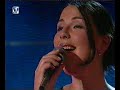 Teresa Tapadas