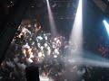 Manzone & Strong @ This Is London (Part 2/2) Manzone & Strong @ This Is London (Part 2/2)