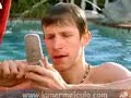 Pool pisser