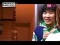 060406 Mystery 6 Part 2 - Cursed Diary 2/3 [Thai Sub]
