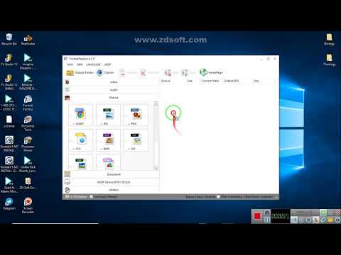 where do i put fl studio 12 reg file where do i put fl studio 12 reg file